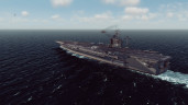 Sea Power : Naval Combat in the Missile Age, Steam Gift