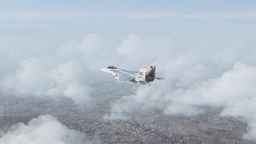 Sea Power : Naval Combat in the Missile Age, Steam Gift