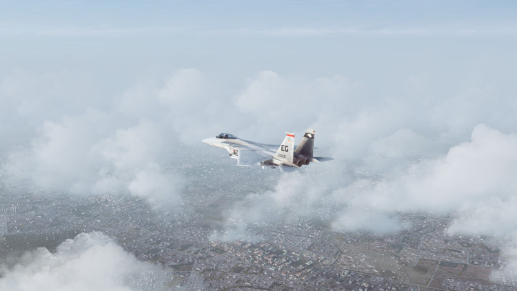 Sea Power : Naval Combat in the Missile Age, Steam Gift