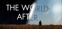 The World After, Steam Gift
