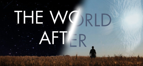 

The World After, Steam Gift