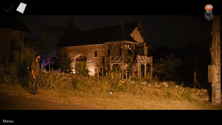 The World After, Steam Gift