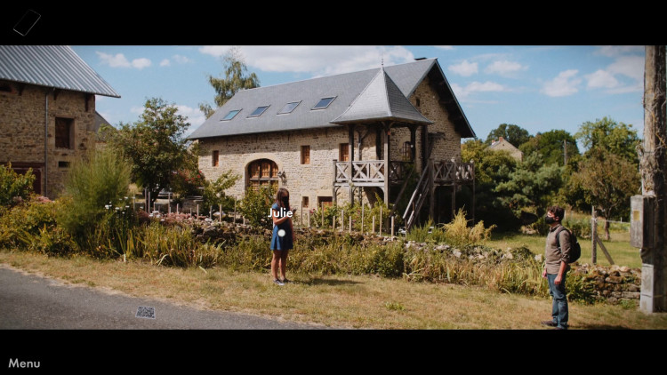 The World After, Steam Gift