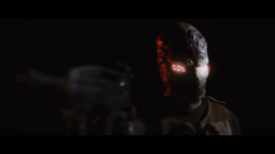 The World After, Steam Gift