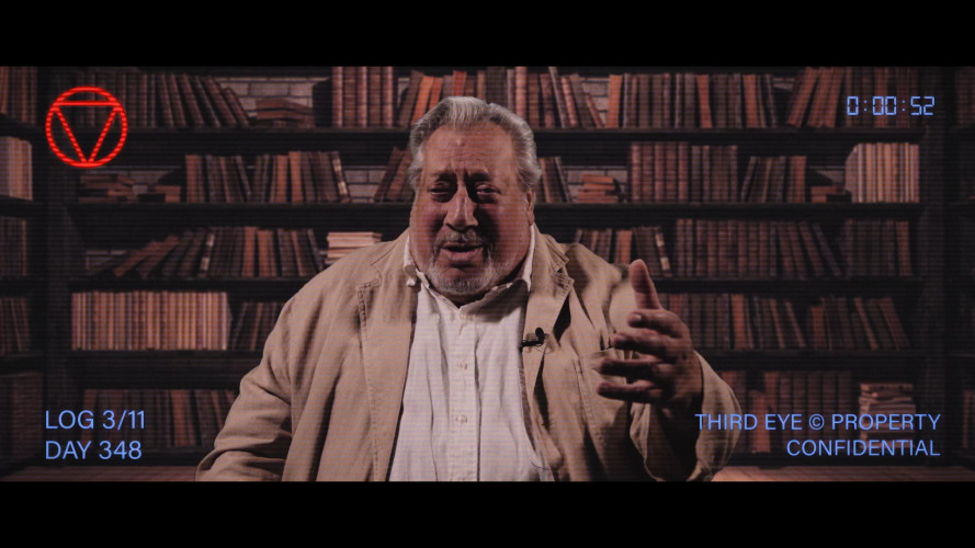 The World After, Steam Gift