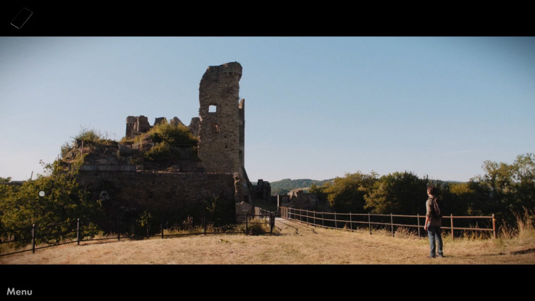 The World After, Steam Gift