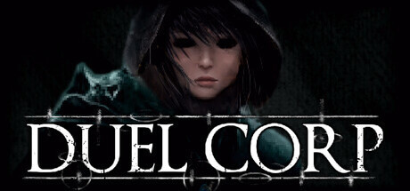 

Duel Corp., Steam Gift