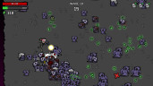 Brotato, Steam Gift