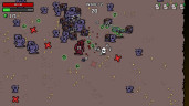 Brotato, Steam Gift