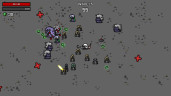 Brotato, Steam Gift