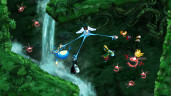 Rayman Origins, Steam Gift