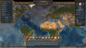 Europa Universalis IV, Steam Gift