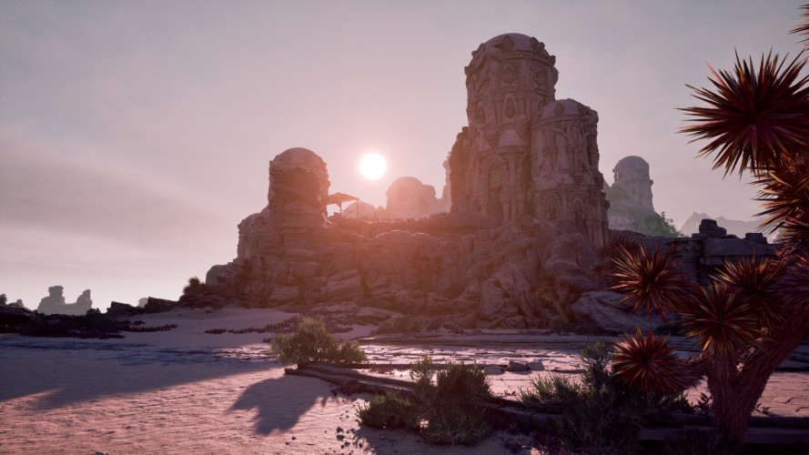 Avowed - Avowed Standard Edition, Steam Gift