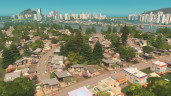 Cities: Skylines, Steam Gift