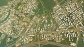 Cities: Skylines, Steam Gift