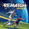 Игра REMATCH Elite Edition PC, Steam Gift регион Россия, РФ