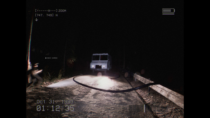 DON'T SCREAM TOGETHER, Steam Gift