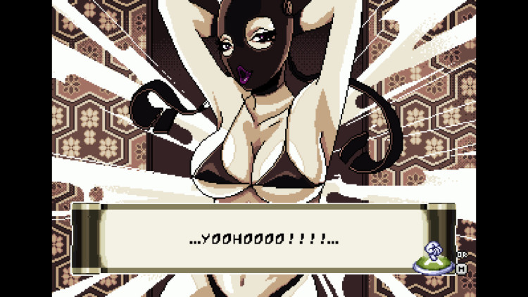 Crouching Pony Hidden Dragon, Steam Gift