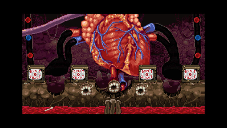 Crouching Pony Hidden Dragon, Steam Gift