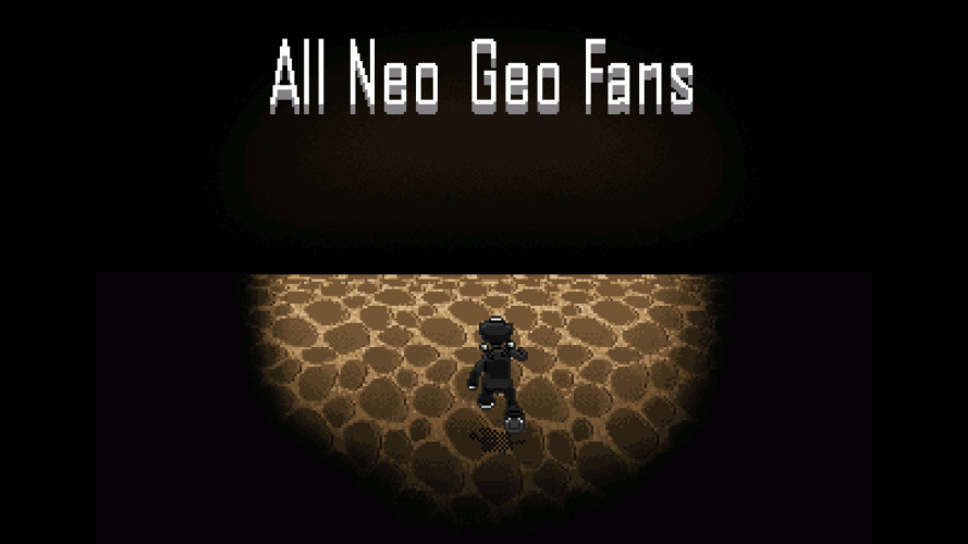 Crouching Pony Hidden Dragon, Steam Gift