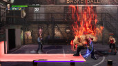 Double Dragon Revive - Deluxe Edition, Steam Gift