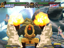 Guilty Gear X2 #Reload, Steam Gift
