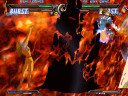 Guilty Gear X2 #Reload, Steam Gift
