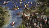 Cossacks 3, Steam Gift