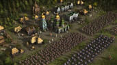 Cossacks 3, Steam Gift