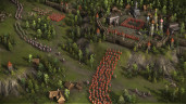 Cossacks 3, Steam Gift