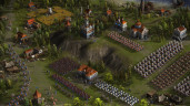 Cossacks 3, Steam Gift