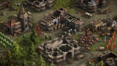 Cossacks 3, Steam Gift