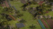 Cossacks 3, Steam Gift