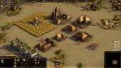 Cossacks 3, Steam Gift
