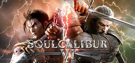 

SOULCALIBUR VI - Deluxe Edition, Steam Gift