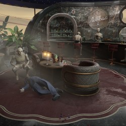 Atomic Heart Standard Edition