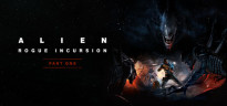 Alien: Rogue Incursion VR Deluxe, Steam Gift