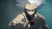 MY HERO ACADEMIA: All’s Justice, Steam Gift