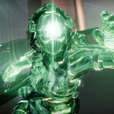 Игра Destiny 2: Коллекция «Классика» (2024) PC, Steam Gift регион Россия, РФ