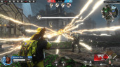 KILLER INN, Steam Gift