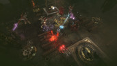 Warhammer 40,000: Inquisitor - Prophecy, Steam Gift