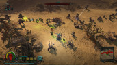 Warhammer 40,000: Inquisitor - Prophecy, Steam Gift