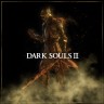 Игра Dark Souls III для PC / ПК, активация в стим Steam для региона РФ / Россия цифровой ключ