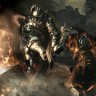 Игра Dark Souls III для PC / ПК, активация в стим Steam для региона РФ / Россия цифровой ключ