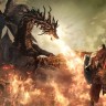 Игра Dark Souls III для PC / ПК, активация в стим Steam для региона РФ / Россия цифровой ключ
