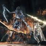 Игра Dark Souls III для PC / ПК, активация в стим Steam для региона РФ / Россия цифровой ключ
