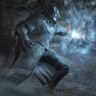 Игра Dark Souls III для PC / ПК, активация в стим Steam для региона РФ / Россия цифровой ключ