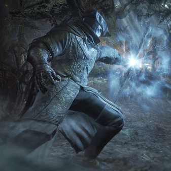 Игра Dark Souls III для PC / ПК, активация в стим Steam для региона РФ / Россия цифровой ключ