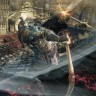 Игра Dark Souls III для PC / ПК, активация в стим Steam для региона РФ / Россия цифровой ключ