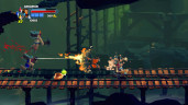 Sacred Citadel, Steam Gift